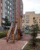 Сдам 2-комнатную квартиру в Санкт-Петербурге, м. Елизаровская, пр-т Обуховской Обороны 70к4, 50 м²