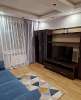 Сдам 1-комнатную квартиру, Пушкинский р-н Пушкин Магазейная ул. 11А, 30 м²