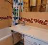 Сдам 2-комнатную квартиру, ул. Турку 26к2, 42 м²