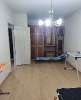 Сдам 1-комнатную квартиру, Колпинский р-н Колпино Понтонная ул. 9к1, 36 м²