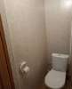 Сдам 2-комнатную квартиру, Красное Село Геологическая ул. 75к1, 50 м²