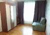 Сдам 2-комнатную квартиру, ул. Маршала Тухачевского 37, 49 м²