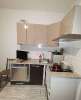 Сдам комнату в 2-к квартире, проспект Косыгина 9к1, 14.5 м²