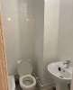 Сдам студию, Колпинский р-н Колпино Балканская дорога 12к2, 20 м²