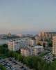 Сдам 1-комнатную квартиру в Санкт-Петербурге, м. Пролетарская, ул. Шелгунова 7к2, 42 м²