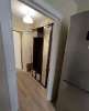 Сдам студию, Колпинский р-н Колпино Балканская дорога 10к2, 25 м²