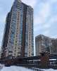 Сдам студию, Репищева улица 10к1, 30.1 м²