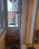 Сдам 2-комнатную квартиру, Пушкинский р-н Пушкин ул. Красной Звезды 20, 44 м²