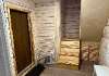 Сдам дом, Пушкинский р-н пос. Александровская 4-я линия 32А, 100 м², 6 соток