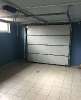Сдам дом, Всеволожский р-н коттеджный пос. Солнечное, 200 м², 11 соток