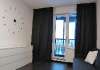 Сдам студию, Верхне-Каменская ул. 11к1, 27 м²