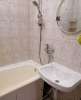 Сдам 1-комнатную квартиру, ул. Олеко Дундича 20к1Б, 34.9 м²