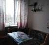 Сдам 1-комнатную квартиру, ул. Пограничника Гарькавого 40к5, 35 м²