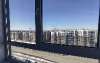 Сдам 2-комнатную квартиру, Ломоносовский р-н Аннинское городское поселение городской пос. Новоселье Невская ул. 7/4, 34 м²
