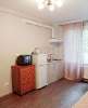 Сдам студию в Санкт-Петербурге, м. Ломоносовская, Народная ул. 70, 20 м²