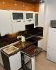 Сдам студию, проспект Ветеранов 169к3, 25 м²