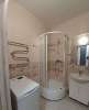 Сдам 1-комнатную квартиру, Арцеуловская аллея 23к1, 33.2 м²