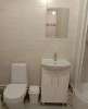 Сдам студию, пр-т Будённого 23к4, 24 м²