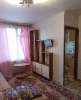 Сдам 2-комнатную квартиру, ул. Тамбасова 27к1, 42 м²