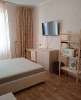 Сдам студию, ул. Маршала Казакова 72к1, 26 м²