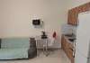 Сдам студию, пр-т Будённого 23к2, 27.4 м²
