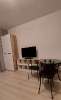 Сдам студию, Пулковское ш. 73к4, 25 м²