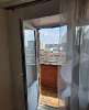 Сдам 1-комнатную квартиру, Колпинский р-н Колпино ул. Веры Слуцкой 50, 37 м²