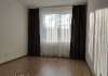 Сдам 1-комнатную квартиру, пр-т Ветеранов 169к1, 34.5 м²
