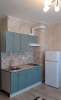 Сдам студию, Среднерогатская улица 16к2, 25 м²