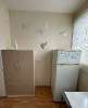 Сдам 1-комнатную квартиру, улица Руднева 29к3, 32.1 м²