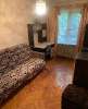 Сдам 3-комнатную квартиру, пр-т Энергетиков 72к2, 58 м²