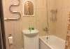 Сдам 1-комнатную квартиру, ул. Адмирала Черокова 20, 35 м²