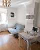 Сдам студию, пр-т Ветеранов 171к5, 25 м²