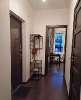 Сдам 1-комнатную квартиру, Верхне-Каменская ул. 9к1, 36 м²