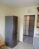 Сдам 2-комнатную квартиру, Пушкинский р-н Пушкин ул. Глинки 1, 68.9 м²