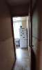 Сдам 1-комнатную квартиру, ул. Турку 24к1, 30 м²