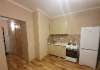 Сдам 1-комнатную квартиру, Малая Бухарестская ул. 11, 35 м²