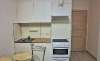 Сдам студию, пр-т Будённого 23к1, 24.3 м²
