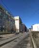 Сдам 1-комнатную квартиру в Санкт-Петербурге, м. Площадь А. Невского I, 8-я Советская ул. 54, 45 м²