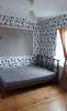 Сдам дом, пос. Левашово ул. Добрая Горка, 145 м², 14 соток