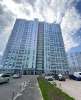 Сдам 1-комнатную квартиру, Муринская дорога 8к4, 32 м²
