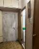 Сдам комнату в 2-к квартире в Санкт-Петербурге, м. Комендантский проспект, ул. Маршала Новикова 17, 14.5 м²