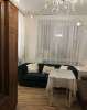 Сдам 3-комнатную квартиру, Петродворцовый р-н пос. Стрельна, 68 м²