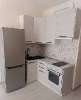Сдам студию, ул. Владимира Пчелинцева 6к2, 24 м²