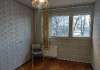 Сдам комнату в 3-к квартире, Дачный проспект 8к3, 14 м²