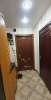 Сдам 1-комнатную квартиру, пр-т Славы 2к2, 29 м²