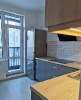 Сдам 1-комнатную квартиру, ул. Ивана Куликова 4, 30 м²