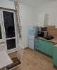 Сдам 1-комнатную квартиру, пр-т Ветеранов 169к2, 33 м²