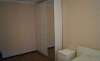 Сдам 2-комнатную квартиру, территория Горелово Красносельское ш. 54к4, 56 м²