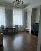 Сдам 3-комнатную квартиру в Санкт-Петербурге, м. Чернышевская, ул. Чайковского 50, 82 м²
